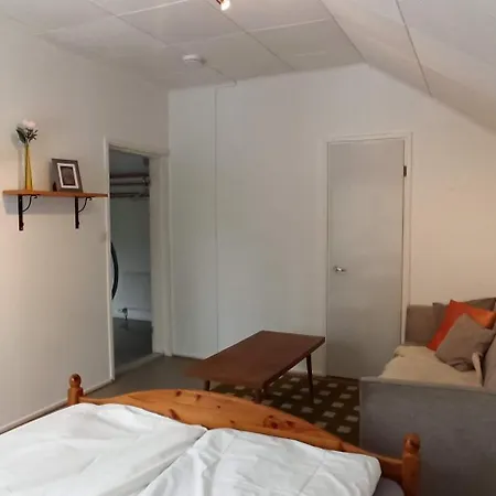 Hyvaen Elaemaen Koulun Huoneisto Good Life Apartment