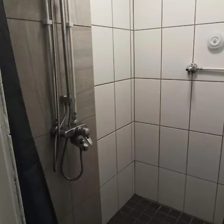 Hyvaen Elaemaen Koulun Huoneisto Good Life Apartment