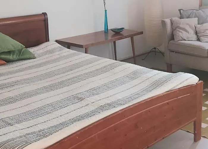 Hyvaen Elaemaen Koulun Good Life 아파트 *