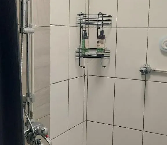 Hyvaen Elaemaen Koulun Good Life Lägenhet *