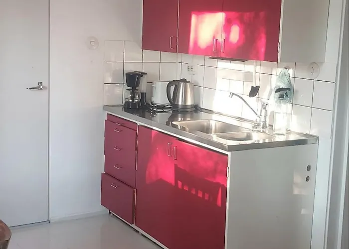 Hyvaen Elaemaen Koulun Good Life Ahmovaara