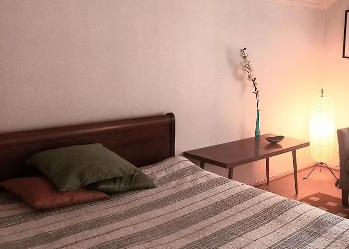 Hyvaen Elaemaen Koulun Good Life *